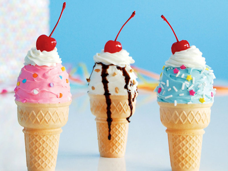 智能降噪处理的在线短信轰炸软件