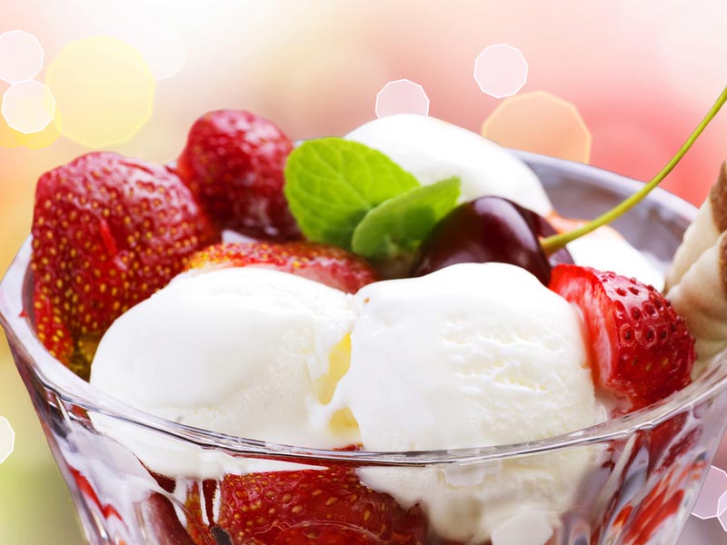 电话测压在线平台