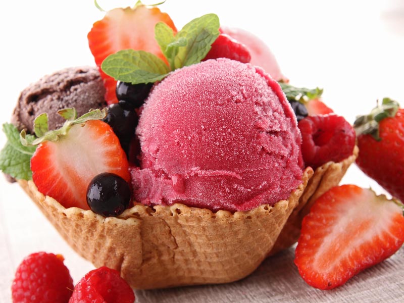 短信网页在线轰炸源码