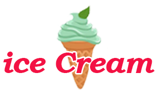 无限拨打电话软件